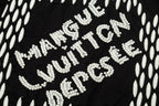 Camisa Louis Vuitton #314226 CALIDAD ORIGINAL