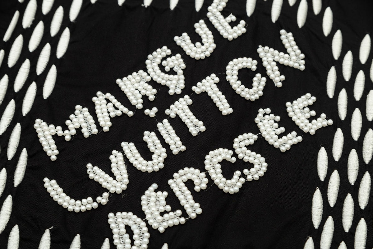 Camisa Louis Vuitton #314226 CALIDAD ORIGINAL