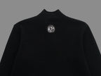 Chaqueta Louis Vuitton #325800 CALIDAD ORIGINAL