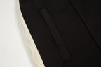 Pantalón Louis Vuitton #316435 CALIDAD ORIGINAL
