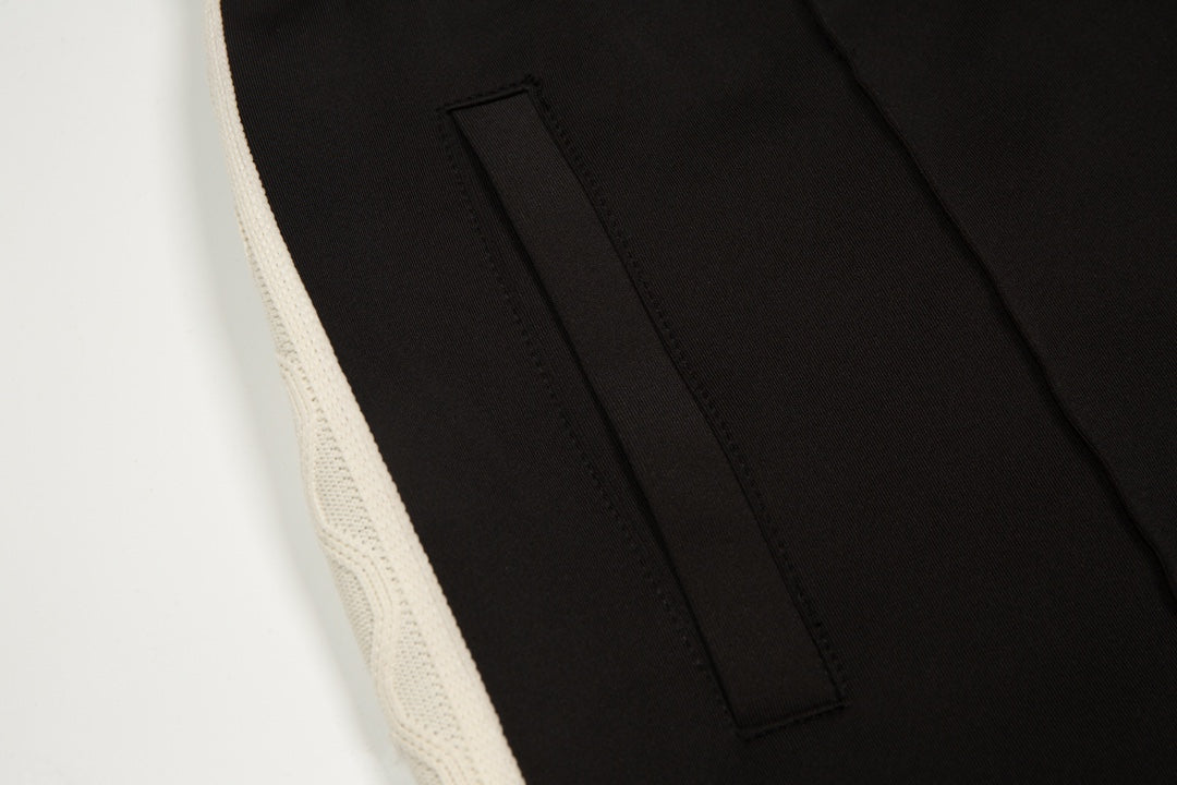 Pantalón Louis Vuitton #316435 CALIDAD ORIGINAL