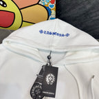 Chaqueta Chrome Hearts #498603 CALIDAD ORIGINAL
