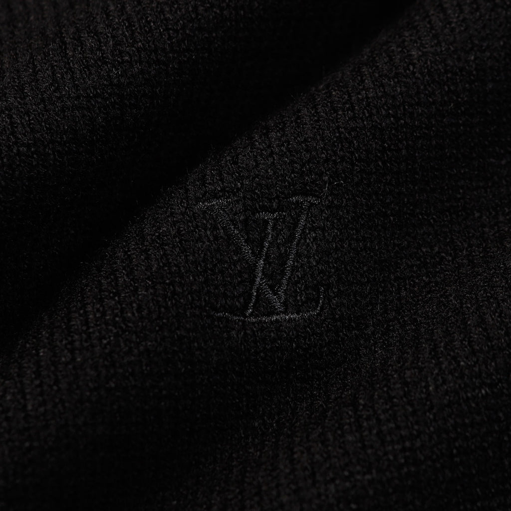 Sudadera Louis Vuitton #315244 CALIDAD ORIGINAL