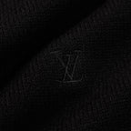 Sudadera Louis Vuitton #315244 CALIDAD ORIGINAL