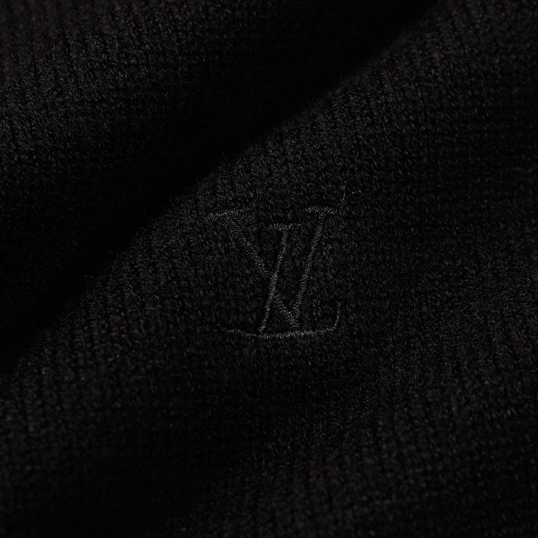 Sudadera Louis Vuitton #315244 CALIDAD ORIGINAL