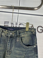 Pantalón Louis Vuitton #306969 CALIDAD ORIGINAL