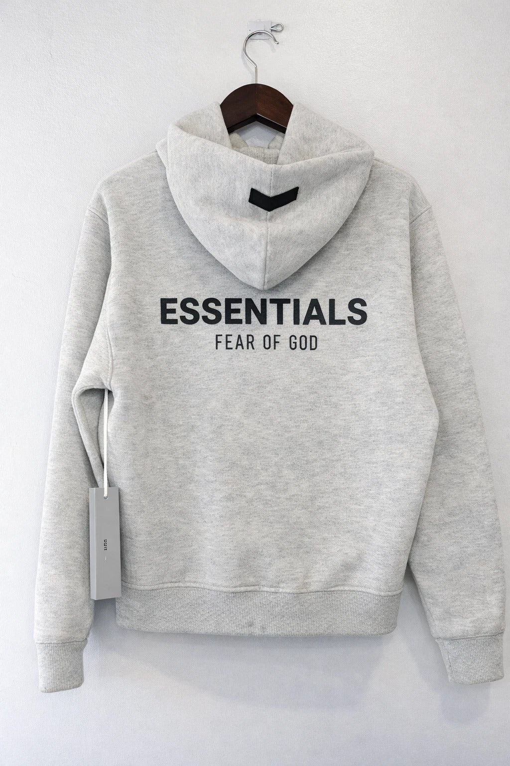 Sudaderas ESSENTIALS - Calidad Original