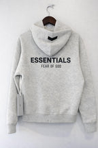 Sudaderas ESSENTIALS - Calidad Original