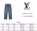 Prenda Louis Vuitton #203013 CALIDAD ORIGINAL