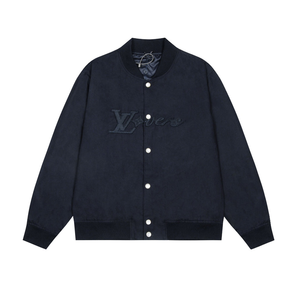 Chaqueta Louis Vuitton #316483 CALIDAD ORIGINAL
