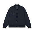 Chaqueta Louis Vuitton #316483 CALIDAD ORIGINAL