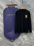 Chaqueta Louis Vuitton #308995 CALIDAD ORIGINAL