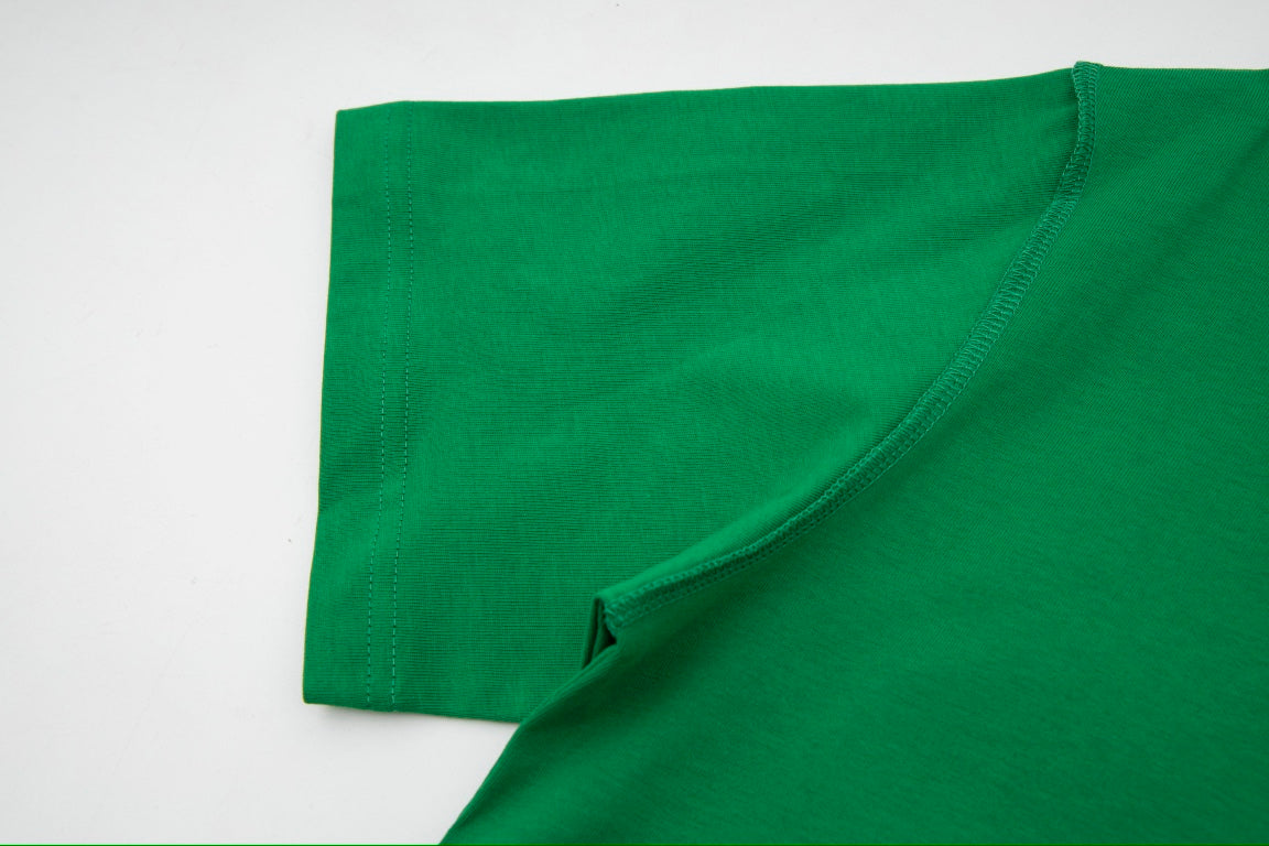 Polera Louis Vuitton #318472 CALIDAD ORIGINAL