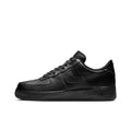 Air Force One - Negro Total