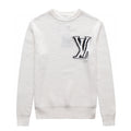 Chompa Louis Vuitton #315253 CALIDAD ORIGINAL