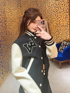 Prenda Louis Vuitton upper body picture - Estilo F CALIDAD ORIGINAL