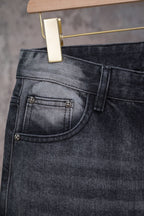 Pantalón Chrome Hearts #498278 CALIDAD ORIGINAL