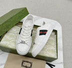 Calzados GUCCI