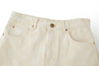 Pantalón Louis Vuitton #307056 CALIDAD ORIGINAL