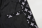 Chaqueta Louis Vuitton #311439 CALIDAD ORIGINAL