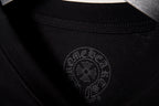 Prenda Chrome Hearts #498686 CALIDAD ORIGINAL