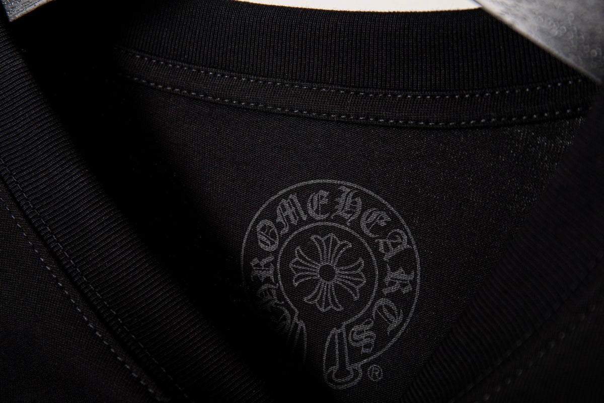 Prenda Chrome Hearts #498686 CALIDAD ORIGINAL