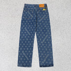 Pantalón Louis Vuitton #316732 CALIDAD ORIGINAL