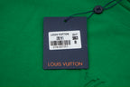 Polera Louis Vuitton #318472 CALIDAD ORIGINAL