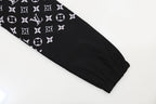 Chaqueta Louis Vuitton #311439 CALIDAD ORIGINAL