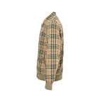 Chaqueta Burberry Local pickup - Estilo D CALIDAD ORIGINAL