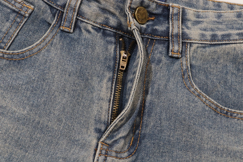 Pantalón Louis Vuitton #316719 CALIDAD ORIGINAL