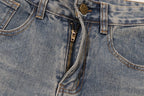 Pantalón Louis Vuitton #316719 CALIDAD ORIGINAL