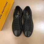 Zapatillas Louis Vuitton Deportivas - Modelo 205