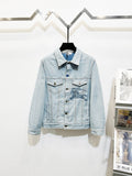 Chaqueta Burberry #781947 CALIDAD ORIGINAL