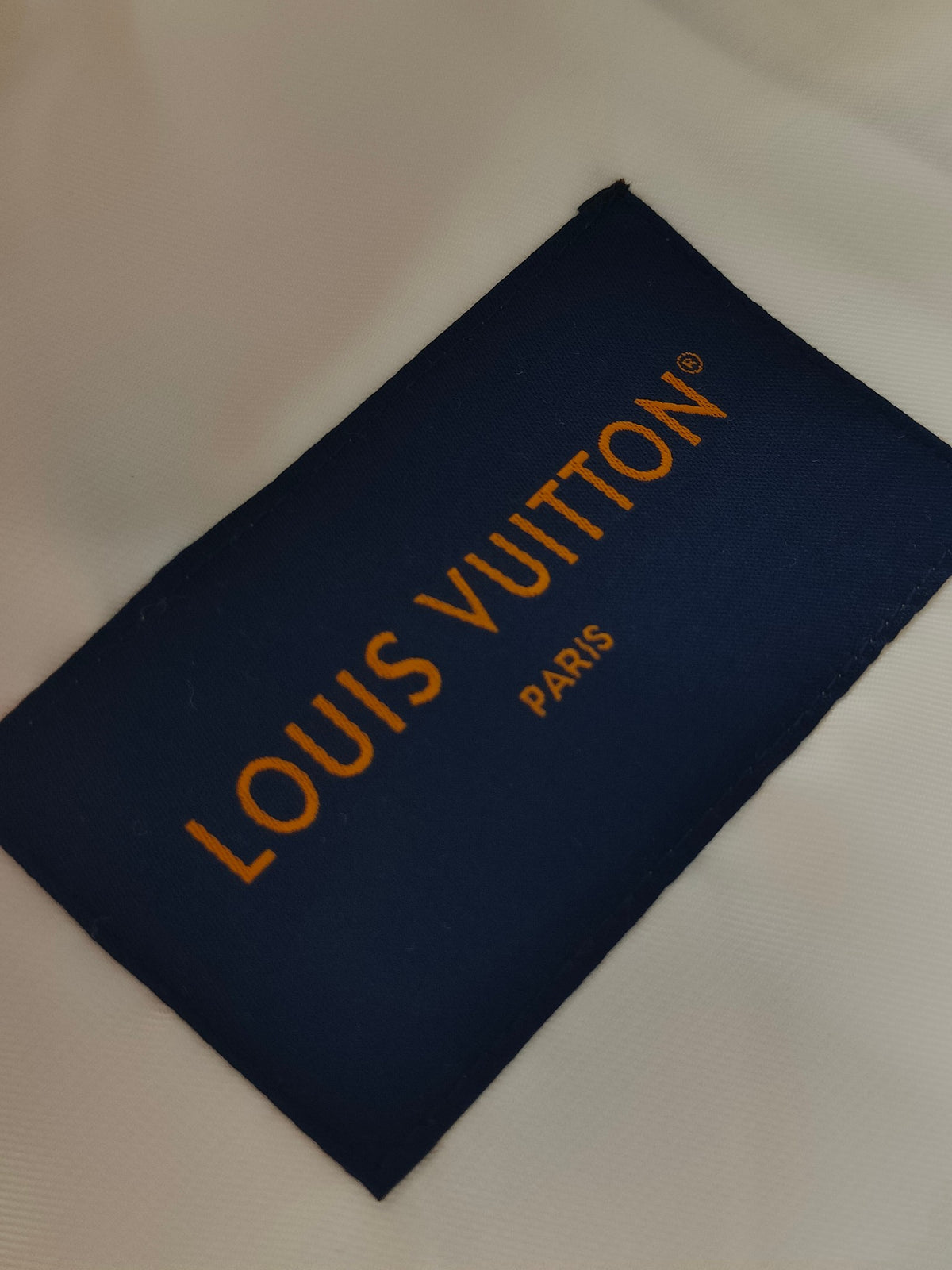 Chaqueta Louis Vuitton #311099 CALIDAD ORIGINAL