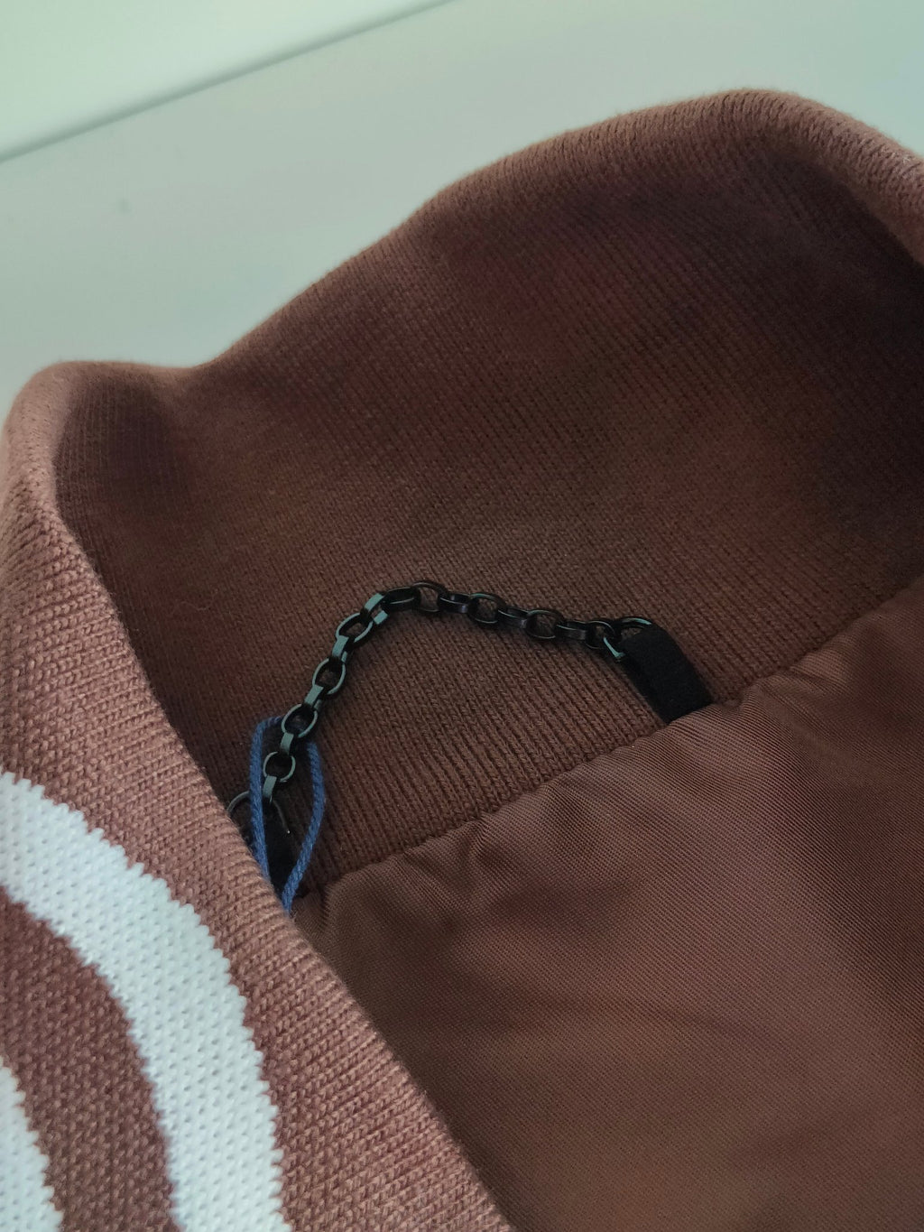 Chaqueta Louis Vuitton #311082 CALIDAD ORIGINAL