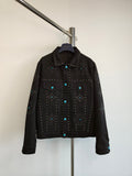 Chaqueta Louis Vuitton #310932 CALIDAD ORIGINAL