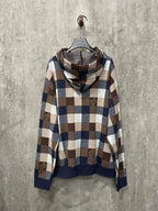 Sudadera Louis Vuitton #106962 CALIDAD ORIGINAL