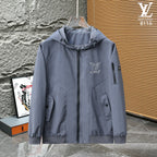 Prenda Louis Vuitton #307372 CALIDAD ORIGINAL