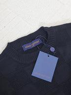 Chompa Louis Vuitton #314006 CALIDAD ORIGINAL