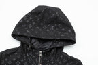 Chaqueta Louis Vuitton #330133 CALIDAD ORIGINAL