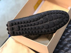 Zapatillas Louis Vuitton Casual - Modelo 305