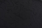 Sudadera Louis Vuitton #306990 CALIDAD ORIGINAL