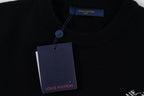 Prenda Louis Vuitton #307245 CALIDAD ORIGINAL