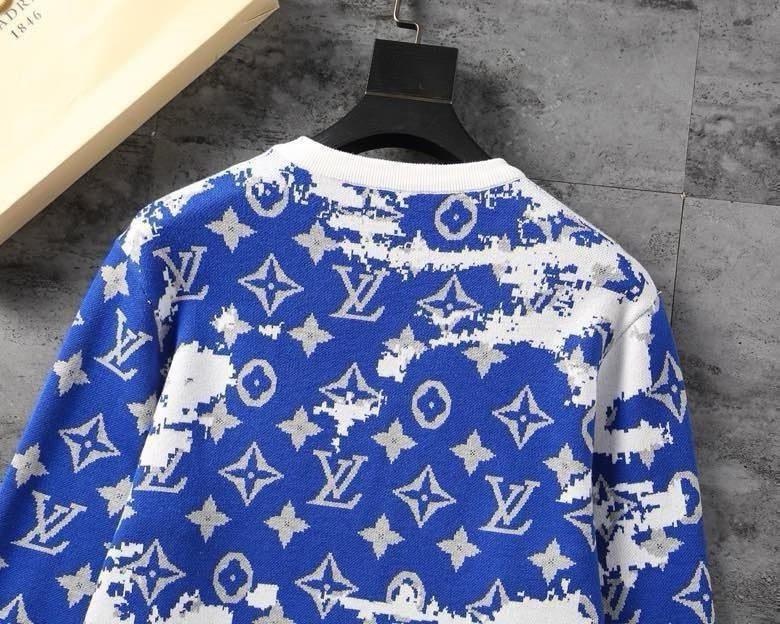 Prenda Louis Vuitton #323391 CALIDAD ORIGINAL