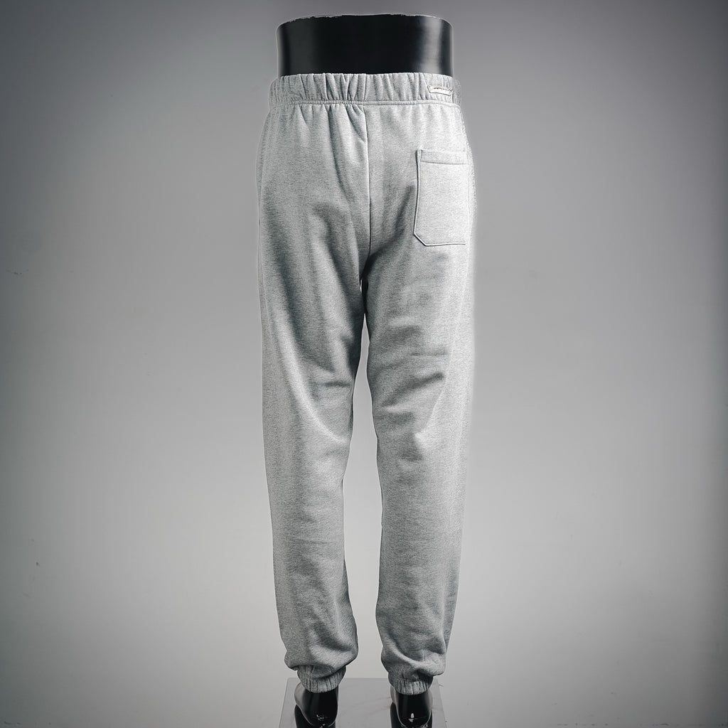 Pantalón Jogger Chrome Hearts Etiqueta Triangular - Estilo B CALIDAD ORIGINAL