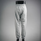 Pantalón Jogger Chrome Hearts Etiqueta Triangular - Estilo B CALIDAD ORIGINAL