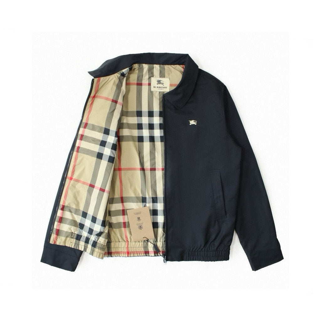 Chaqueta Burberry #748534 CALIDAD ORIGINAL