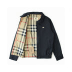 Chaqueta Burberry #748534 CALIDAD ORIGINAL