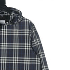 Chaqueta Burberry #747962 CALIDAD ORIGINAL